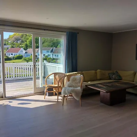 House By The Canal In Holiday home *